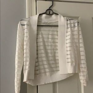 Calvin Klein Sweater